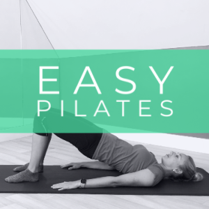 Online Pilates Membership: What You Need To Know - Cranfold Physio